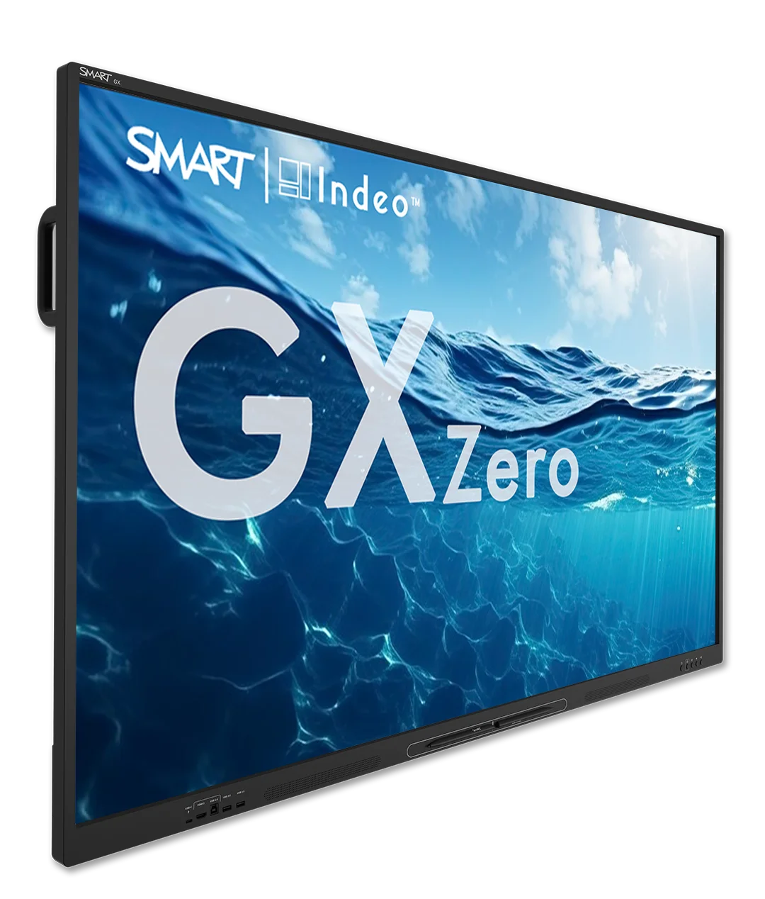 SMART GX-Zero 65